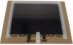 Apple Kijelzővédő fólia Apple Macbook M1 A2337 13, 3" készülékhez (5906379059265)