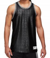 Nike Férfi póló Nike Freak Giannis Dri-FIT DQ5654-010 méret M (DQ5654-010)