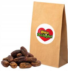  Datolya Szárított, Magozott Datolya Friss, Természetes, Nagy Méretű, Cukor Nélkül 3KG (DS_7)