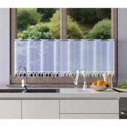  Irigy Hónaljmirigy fátyol gipiurával 50 cm magas (5905494557069)