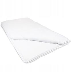  Flowen paplan szett 2 db 200x200 cm antibakteriális, egész évben használható, fehér (220240)