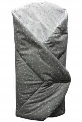 Ankras Bébi Takaró 80x80 Merevített (Rożek 80/80-kokos GWIAZDOZBIÓR MIX)