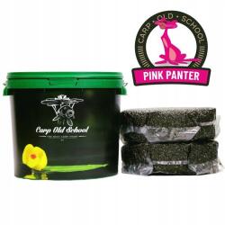 Carp Old School Kender/Apróbojtorján Carp Old School Pink Panter 10kg (COSKR10PINK)