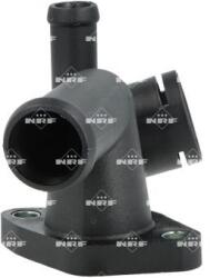 NRF Príruba chladenia NRF 775071 (775071)