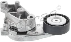 TOPRAN Napinák rebrovaného klinového remeňa TOPRAN 110 570 (110 570)