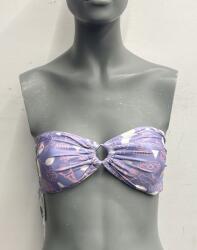 MrGugu Mr Gugu Miss Go Bikini Felső M