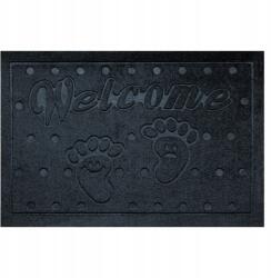 Przydasie. pl Lábtörlő Cipőszőnyeg Ajtó Alatti Cipő Bejárati Nedvszívó Szőnyeg (#4307)