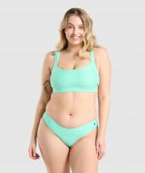 Gymshark fürdőruha felső méret Xs (GLSM5096-SPTQ-XS)