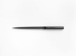 Mikov Office Art. No. 2 levélbontó kés (862401)