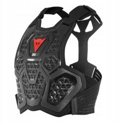 Dainese Kerékpáros buzer Dainese Rival Chest Guard Xs/m