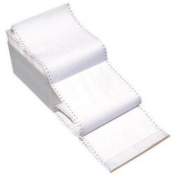 Bluering Leporelló 382mm, 2pld. 12` 900 garnitúra/doboz, Bluering® - suplix