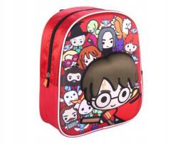 Cerda Harry Potter 3D Gyerek Hátizsák, 2100003999 (2100003999)