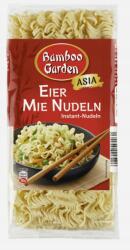 Bamboo Tree Garden makaróni 250g