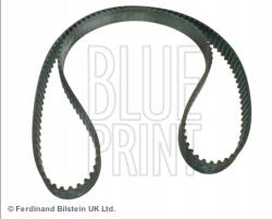 Blue Print ADC47524 Vezérműszíj
