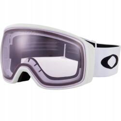 Oakley Flight női sí- és snowboardszemüveg Otg férfi (OO7106)