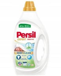 Persil Expert Sensitive, Aloe Vera mosógél, 1, 35 l (9000101566291)