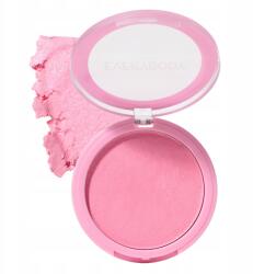 Everybody London True Pink krémes-púderes pirosító (EVR0083)