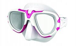 Seac Fox Maszk (NRMS3346-9)