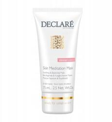 Declare Krémes arcmaszk archoz Declare 75 ml (16078300)
