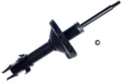 Denckermann DSB421G Kipufogódob