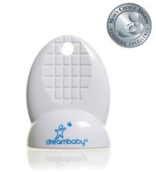 Dreambaby Kiegészítő kulcs Dreambaby mágneszárhoz