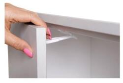 Dreambaby Fiók és szekrényzár 14 darabos