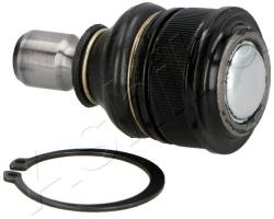 Ashika Csapszeg Wah. Mazda 323 F VI Bj 1.4 16V