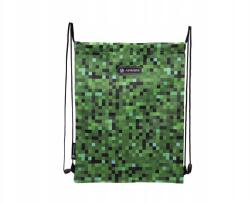 Astra Astrabag, Tornazsák Cipőtartó zsák Pixel One, AD1, 507022019 (507022019)