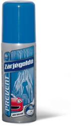 PREVENT Zárjégoldó aerosol 50 ml PREVENT