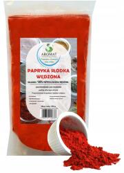 Aromat Édes Füstölt Paprika 500g Őrölt Kiváló Minőség