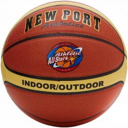 New Port Laminált Labda 7 (NRMS2179-8)