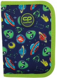 COOLPACK Clipper Iskolai Tolltartó, Felszerelés Nélkül (14353)