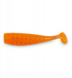 Iron Claw Drop Stuff Fry csali 3 cm, Or minta (8326504)