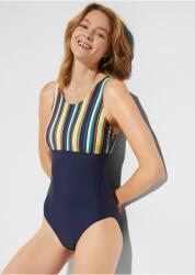 Bonprix Egyrészes Fürdőruha 40-ES - allegro - 1 270 Ft