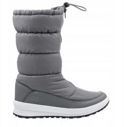CMP Női hócsizma Cmp Hoty 37, Szürke, Síelés (39Q4986/U739)