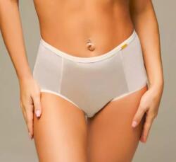 Lanny Mode Bugyi Bugyi Sima Lanny Mode Sorentto, XXL, Ekrü