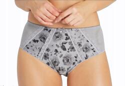 Lanny Mode Bugyi Bugyi Lanny Mode Florence, Szürke, XXL