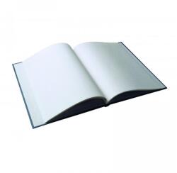 Educa Beírókönyv A4, 96lap, keményfedeles egyszínű Educa vonalas