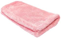 Apes Madness The Pink Master 50x80 cm 1300GSM