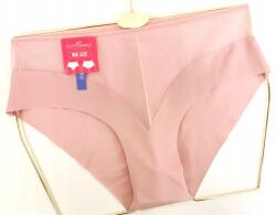  Cottonhill Ajrin Bugyi, rózsaszín, 3XL (4492)