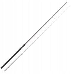 Saenger Iron Claw High-V 2 802 Mh pergető bot 2, 4m 20-55g (4039507288587)