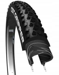 CST Kerékpár gumiabroncs Cst Gripper C-1879 29x2, 25