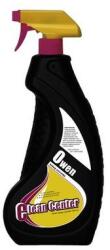 Clean center Hideg zsíroldószer 750 ml Owen_Clean Center - suplix