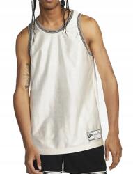 Nike Férfi Nike Freak Giannis Dri-FIT póló DQ5654-133 S- méret (DQ5654-133)