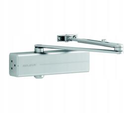 Assa Abloy DC140 ajtócsukó ezüst színben (DC140-EV1)