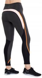Under Armour Fly Fast 2.0 Compression HeatGear 7/8 leggings Kompressziós leggings 1361386010 S/m méret