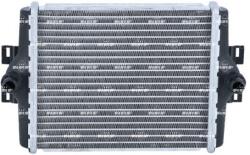 NRF Chladič motora NRF 550241 (550241)