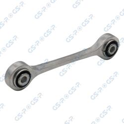 GSP Brat/bieleta suspensie, stabilizator GSP S050047 (S050047)