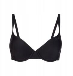 Protest Mm Rodyand 19 D-s kosaras bikini felső (7693600)