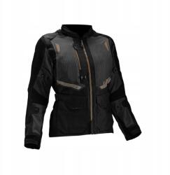 Leatt női kabát Adv FlowTour 5.5 Sthealth M